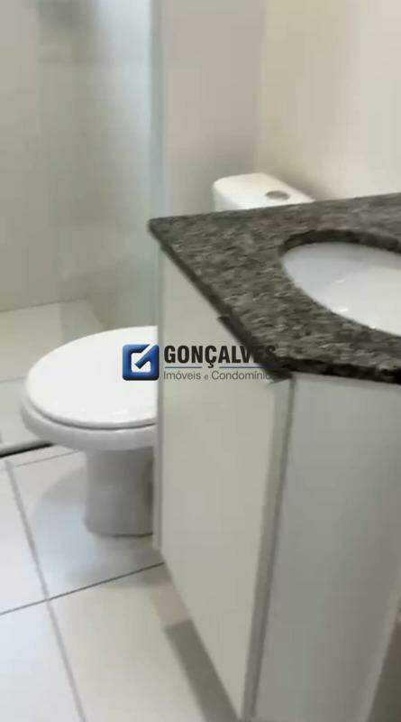 132399, Apartamento, para aluguel, para alugar, 2.250,00,Centro, São Bernardo do Campo,2 quartos: 