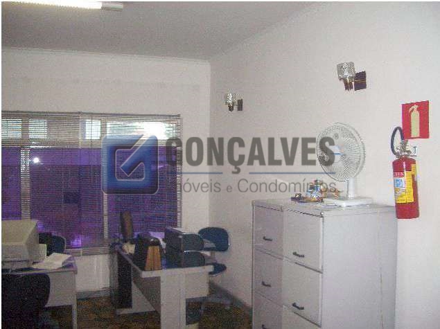 1324, Sobrado, à venda, à venda, 1.595.000,00,Barcelona, São Caetano do Sul,3 quartos: F89561J