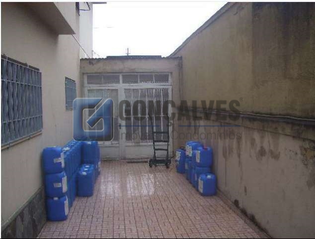 1324, Sobrado, à venda, à venda, 1.595.000,00,Barcelona, São Caetano do Sul,3 quartos: F89561H