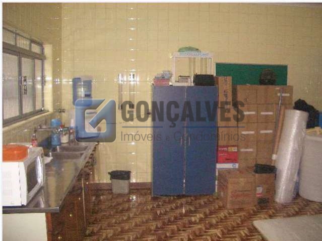 1324, Sobrado, à venda, à venda, 1.595.000,00,Barcelona, São Caetano do Sul,3 quartos: F89561B