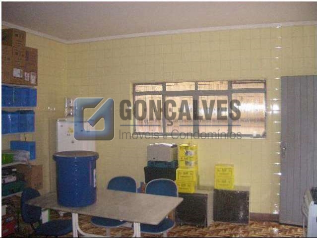 1324, Sobrado, à venda, à venda, 1.595.000,00,Barcelona, São Caetano do Sul,3 quartos: F89561C