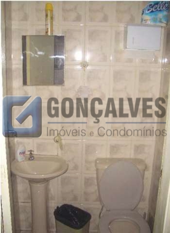 1324, Sobrado, à venda, à venda, 1.595.000,00,Barcelona, São Caetano do Sul,3 quartos: F89561A