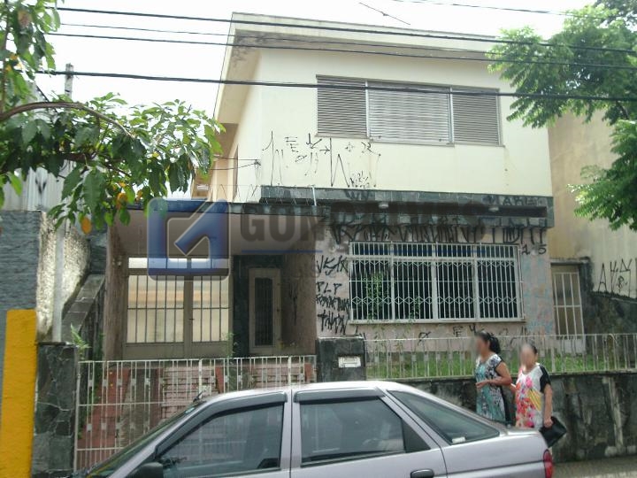 1324, Sobrado, à venda, à venda, 1.595.000,00,Barcelona, São Caetano do Sul,3 quartos: PTDC0028_resized