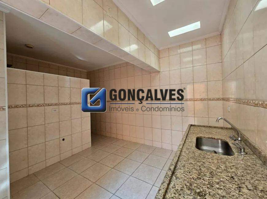 132400, Sobrado, para aluguel, para alugar, 3.500,00,Assunção, São Bernardo do Campo,3 quartos: 