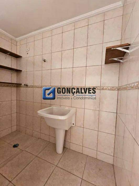 132400, Sobrado, para aluguel, para alugar, 3.500,00,Assunção, São Bernardo do Campo,3 quartos: 