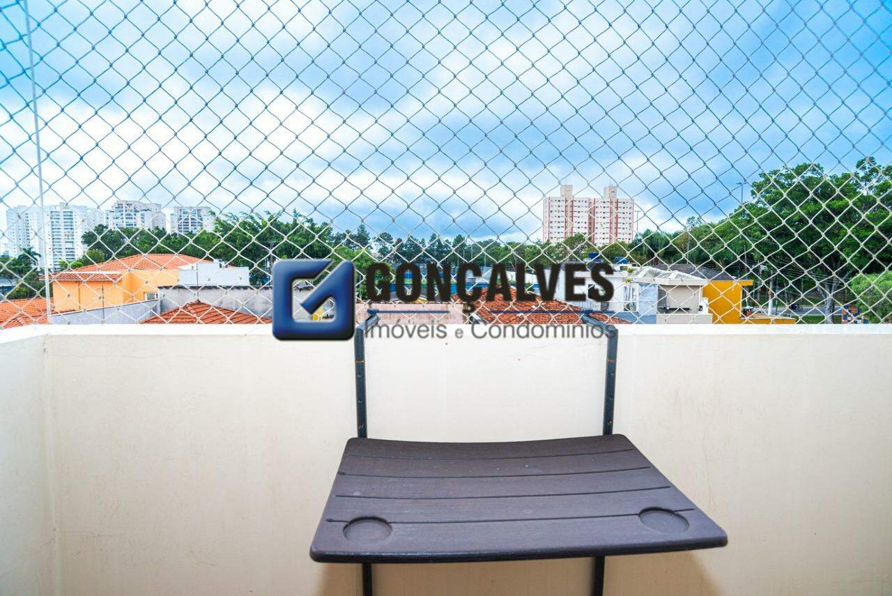 132401, Apartamento, à venda, à venda, 340.000,00,Nova Petrópolis, São Bernardo do Campo,2 quartos: 