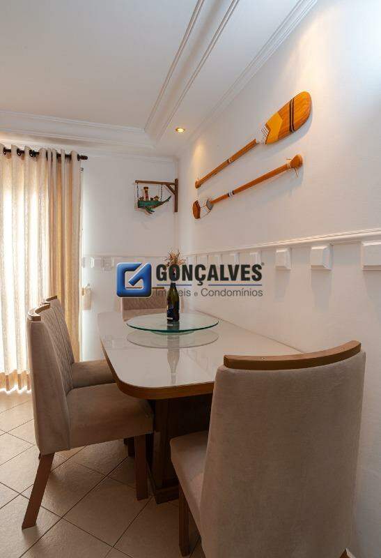 132401, Apartamento, à venda, à venda, 340.000,00,Nova Petrópolis, São Bernardo do Campo,2 quartos: 