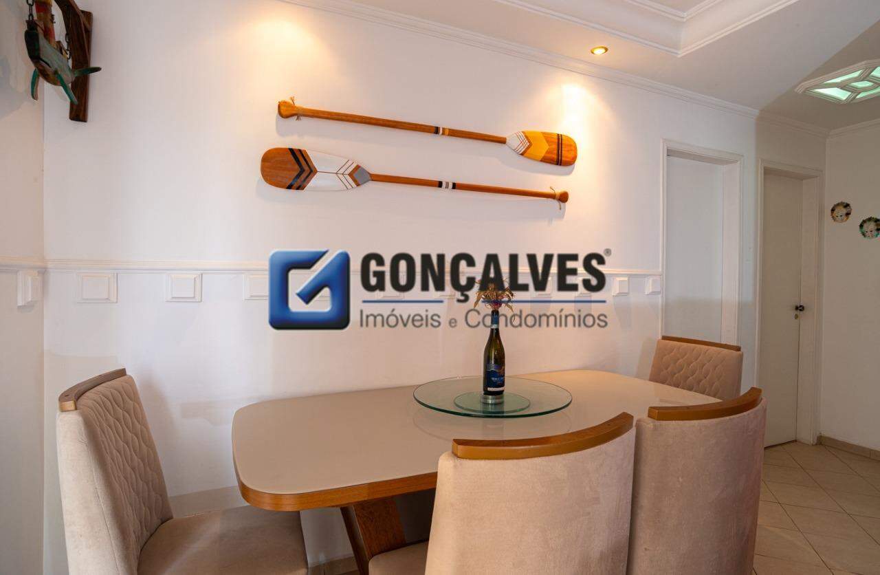 132401, Apartamento, à venda, à venda, 340.000,00,Nova Petrópolis, São Bernardo do Campo,2 quartos: 