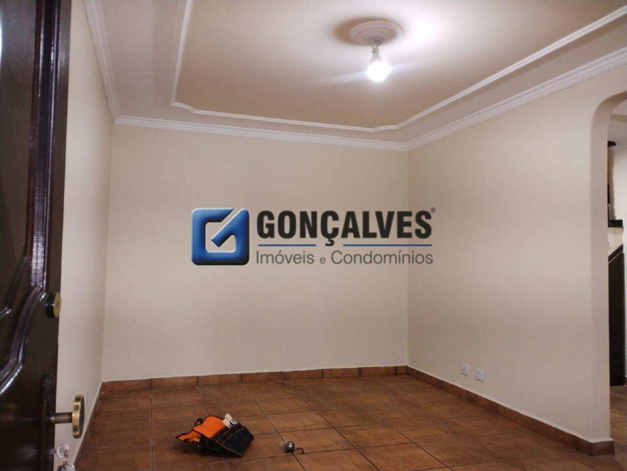 132403, Sobrado, para aluguel, para alugar, 3.600,00,Anchieta, São Bernardo do Campo,3 quartos: 