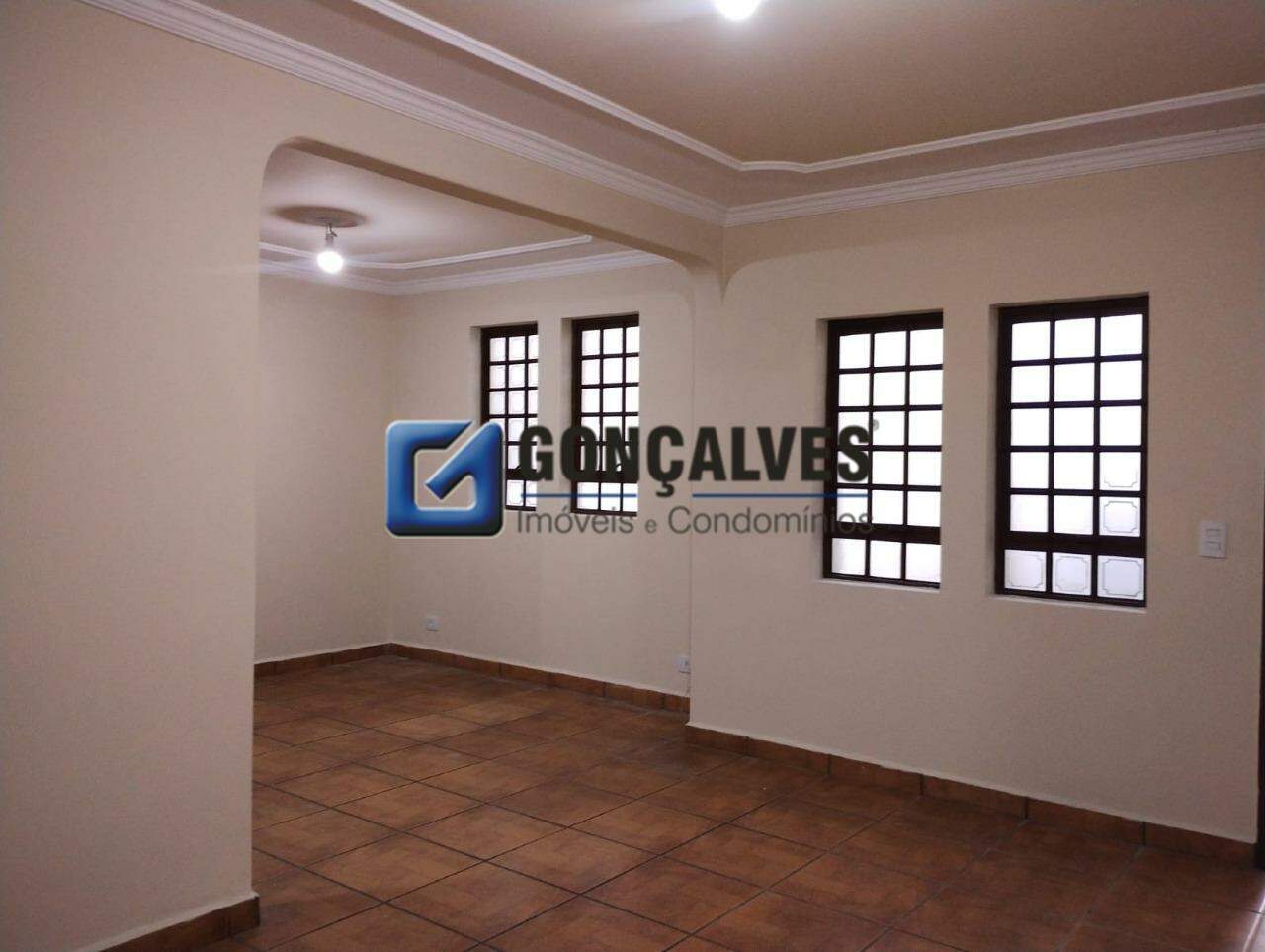 132403, Sobrado, para aluguel, para alugar, 3.600,00,Anchieta, São Bernardo do Campo,3 quartos: 