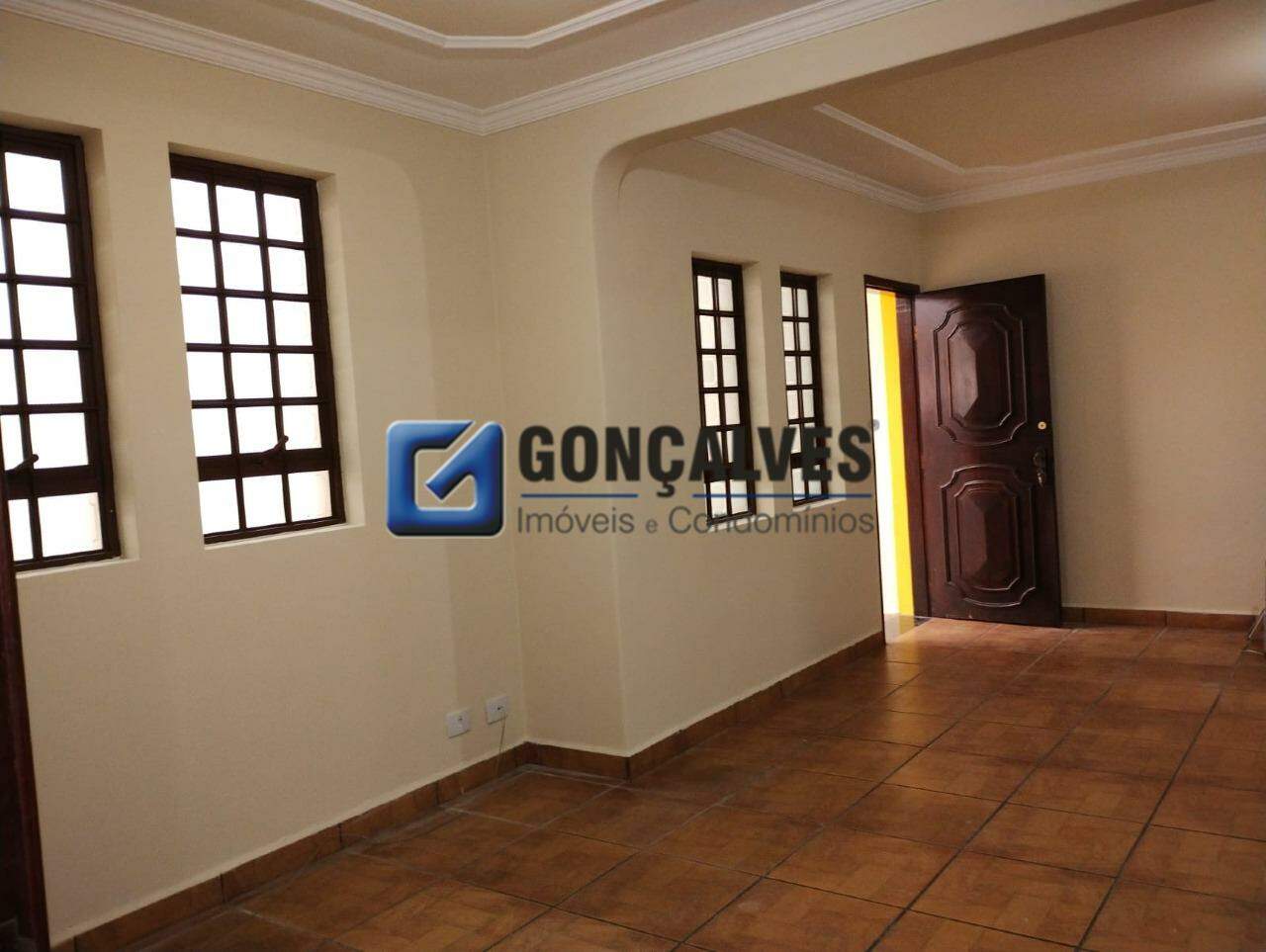 132403, Sobrado, para aluguel, para alugar, 3.600,00,Anchieta, São Bernardo do Campo,3 quartos: 
