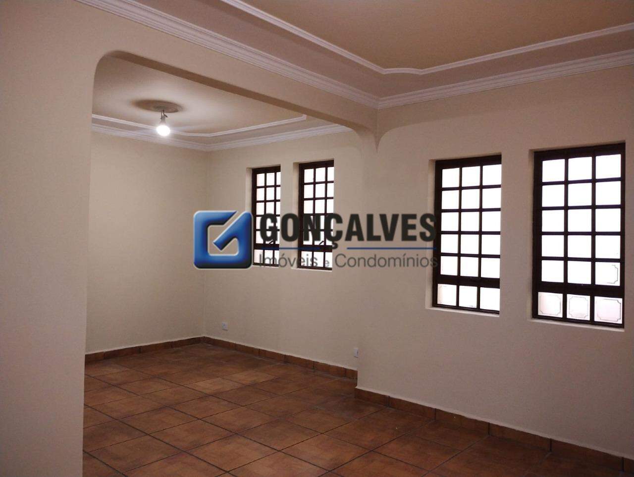 132403, Sobrado, para aluguel, para alugar, 3.600,00,Anchieta, São Bernardo do Campo,3 quartos: 