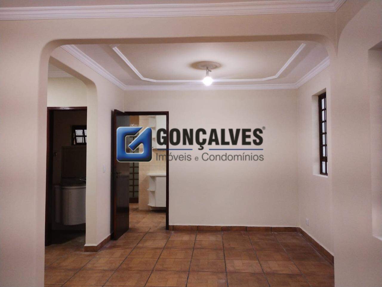 132403, Sobrado, para aluguel, para alugar, 3.600,00,Anchieta, São Bernardo do Campo,3 quartos: 