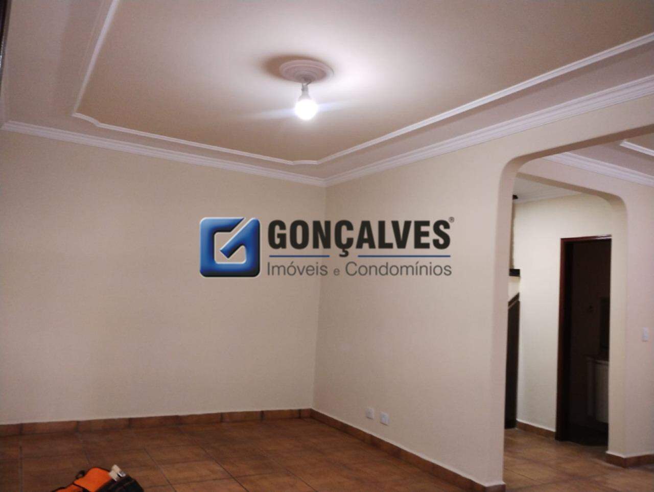 132403, Sobrado, para aluguel, para alugar, 3.600,00,Anchieta, São Bernardo do Campo,3 quartos: 