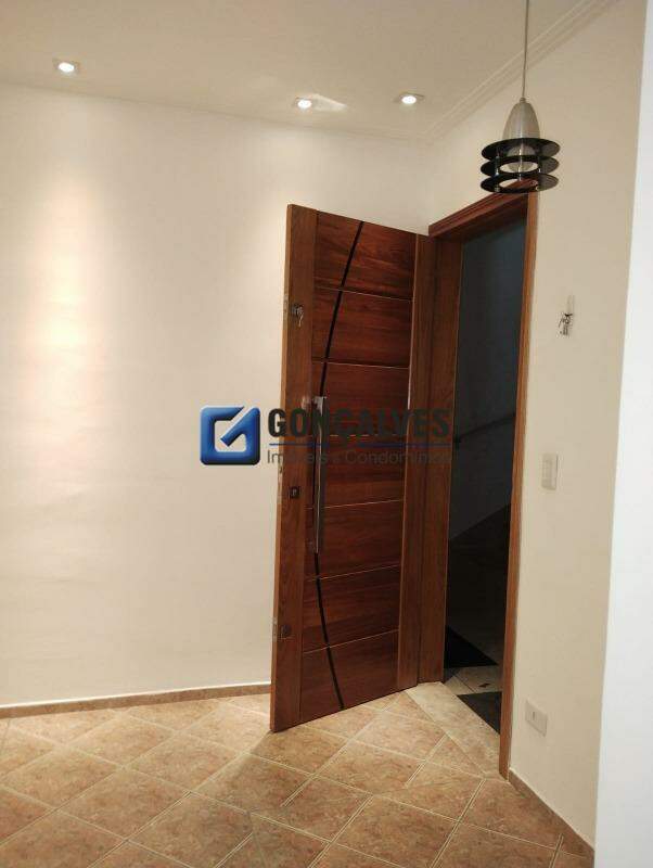 132404, Apartamento, para aluguel, para alugar, 1.650,00,Jordanópolis, São Bernardo do Campo,2 quartos: 