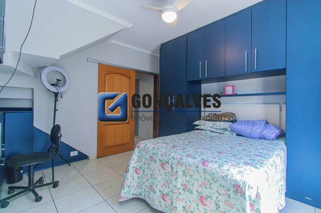132405, Sobrado, à venda, à venda, 900.000,00,Rudge Ramos, São Bernardo do Campo,3 quartos: 