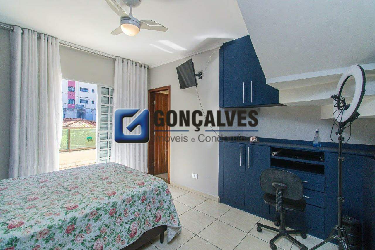 132405, Sobrado, à venda, à venda, 900.000,00,Rudge Ramos, São Bernardo do Campo,3 quartos: 