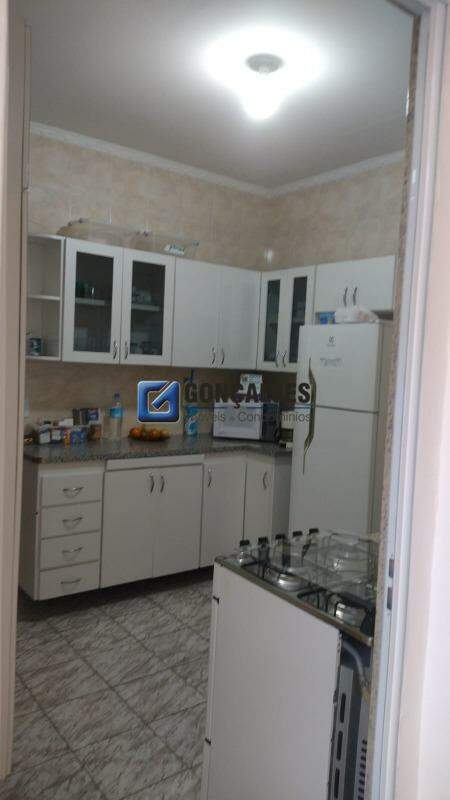 132406, Casa, à venda, à venda, 760.000,00,Jardim Barra de Jangadas, Peruíbe,3 quartos: 