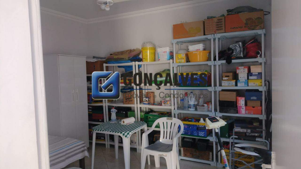 132406, Casa, à venda, à venda, 760.000,00,Jardim Barra de Jangadas, Peruíbe,3 quartos: 