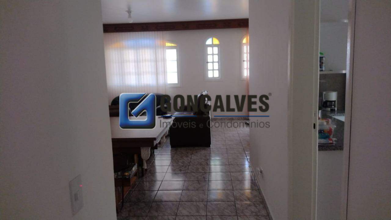 132406, Casa, à venda, à venda, 760.000,00,Jardim Barra de Jangadas, Peruíbe,3 quartos: 