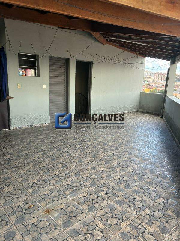 132407, Apartamento, à venda, à venda, 230.000,00,Planalto, São Bernardo do Campo,1 quarto: 
