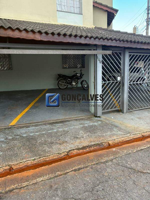 132407, Apartamento, à venda, à venda, 230.000,00,Planalto, São Bernardo do Campo,1 quarto: 