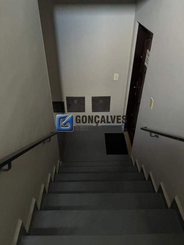 132407, Apartamento, à venda, à venda, 230.000,00,Planalto, São Bernardo do Campo,1 quarto: 