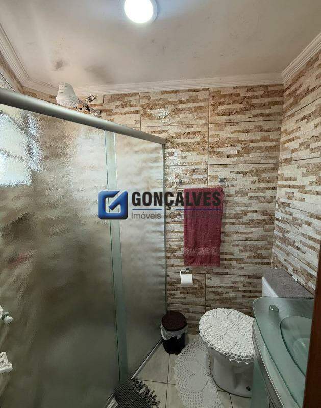 132407, Apartamento, à venda, à venda, 230.000,00,Planalto, São Bernardo do Campo,1 quarto: 
