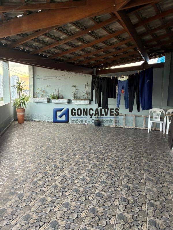 132407, Apartamento, à venda, à venda, 230.000,00,Planalto, São Bernardo do Campo,1 quarto: 