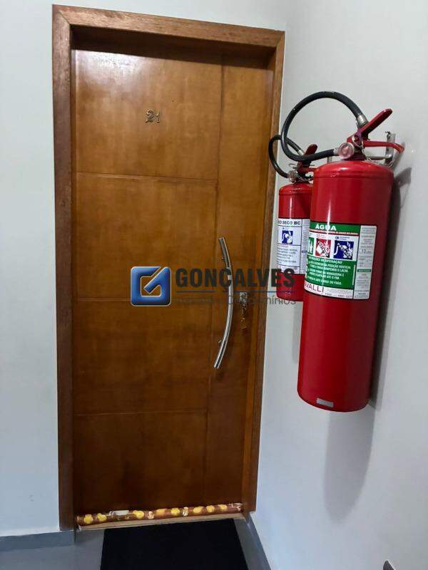 132407, Apartamento, à venda, à venda, 230.000,00,Planalto, São Bernardo do Campo,1 quarto: 