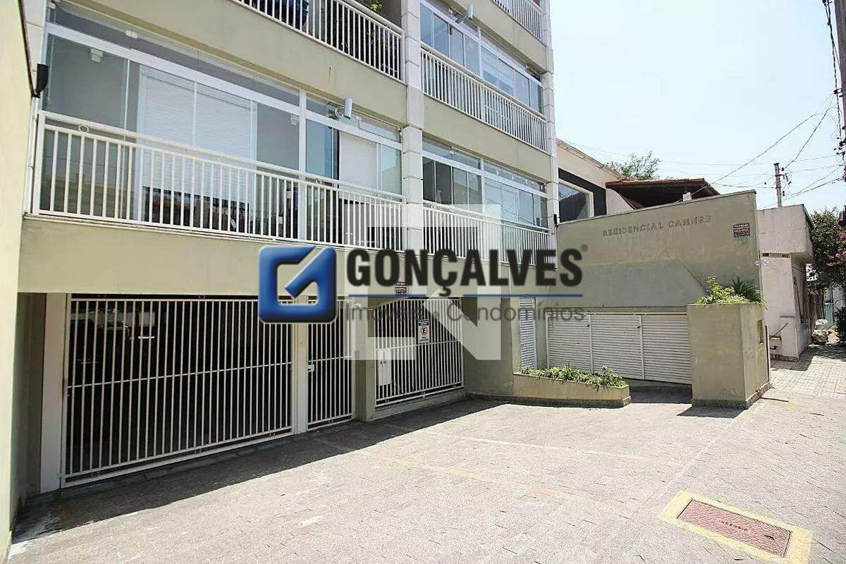 132412, Apartamento Cobertura, à venda, à venda, 950.000,00,Nova Petrópolis, São Bernardo do Campo,2 quartos: 