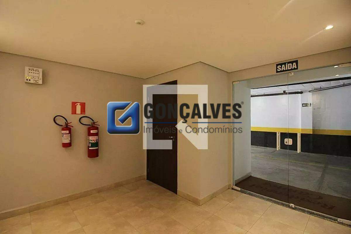 132412, Apartamento Cobertura, à venda, à venda, 950.000,00,Nova Petrópolis, São Bernardo do Campo,2 quartos: 