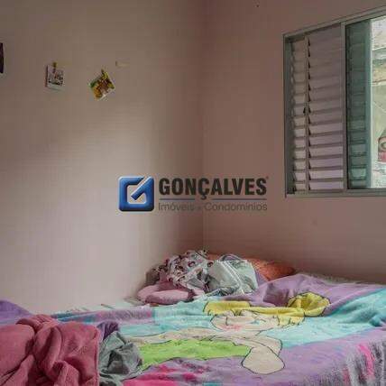 132413, Casa, à venda, à venda, 430.000,00,Santa Terezinha, São Bernardo do Campo,2 quartos: 