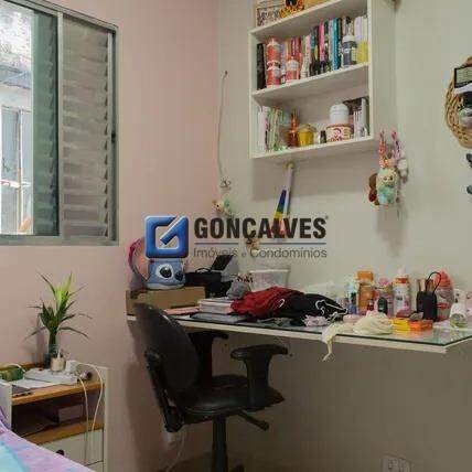 132413, Casa, à venda, à venda, 430.000,00,Santa Terezinha, São Bernardo do Campo,2 quartos: 