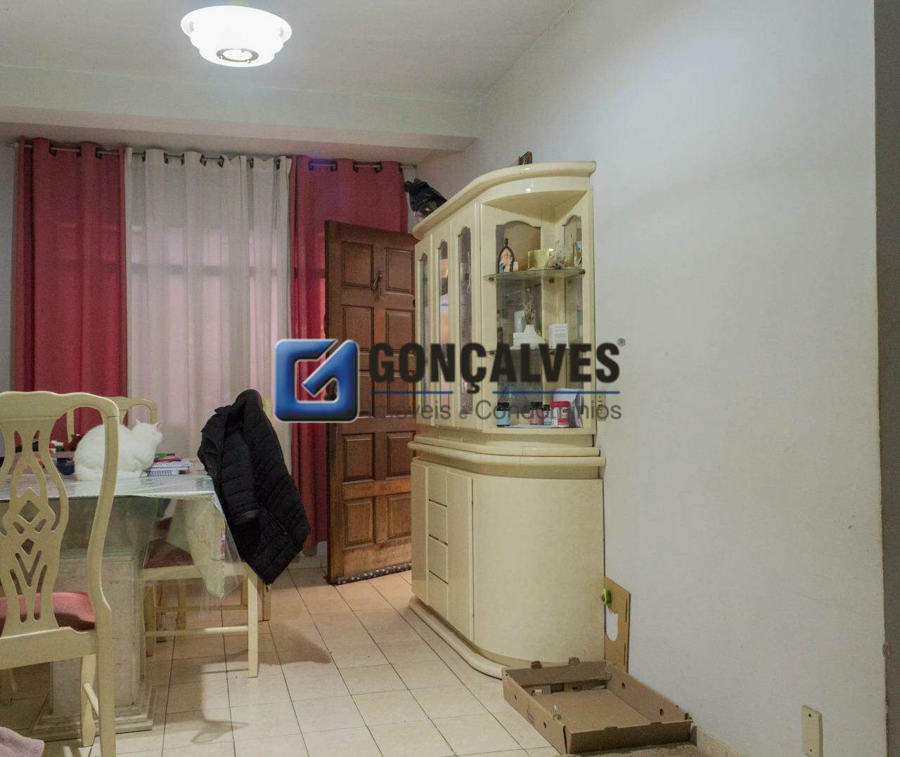 132413, Casa, à venda, à venda, 430.000,00,Santa Terezinha, São Bernardo do Campo,2 quartos: 