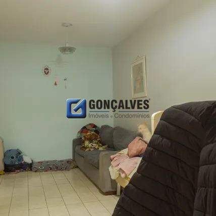 132413, Casa, à venda, à venda, 430.000,00,Santa Terezinha, São Bernardo do Campo,2 quartos: 