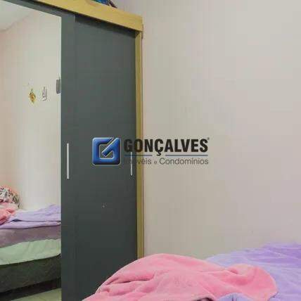 132413, Casa, à venda, à venda, 430.000,00,Santa Terezinha, São Bernardo do Campo,2 quartos: 