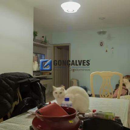 132413, Casa, à venda, à venda, 430.000,00,Santa Terezinha, São Bernardo do Campo,2 quartos: 