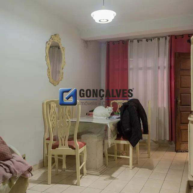 132413, Casa, à venda, à venda, 430.000,00,Santa Terezinha, São Bernardo do Campo,2 quartos: 