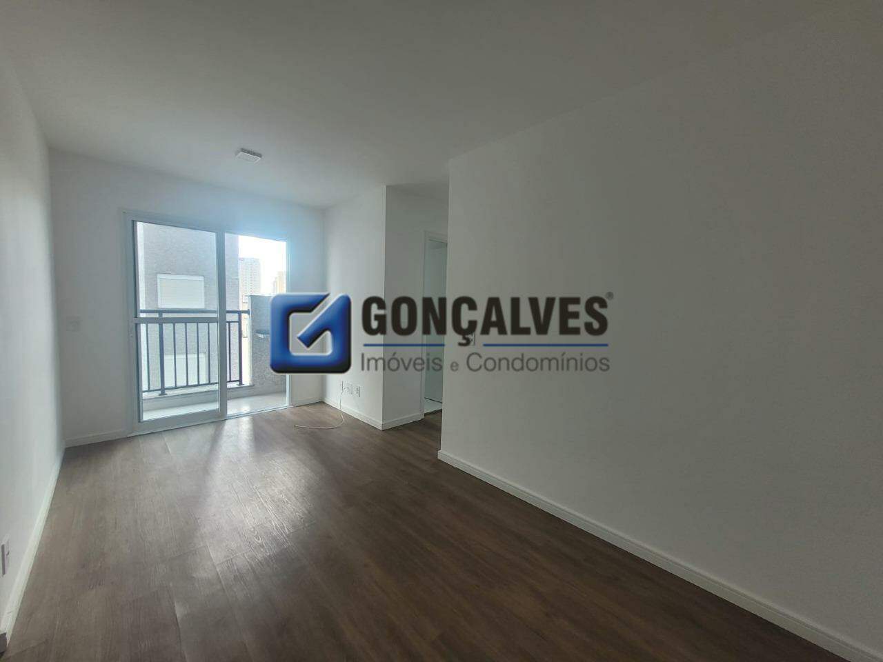 132414, Apartamento, para aluguel, para alugar, 2.250,00,Centro, São Bernardo do Campo,2 quartos: 