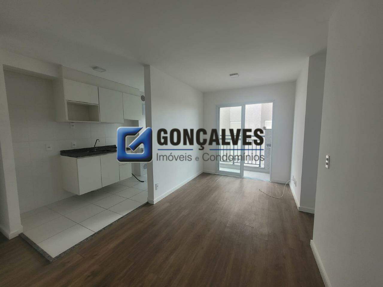 132414, Apartamento, para aluguel, para alugar, 2.250,00,Centro, São Bernardo do Campo,2 quartos: 