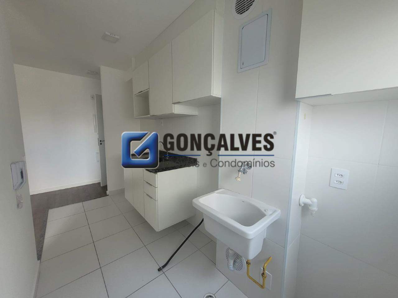 132414, Apartamento, para aluguel, para alugar, 2.250,00,Centro, São Bernardo do Campo,2 quartos: 