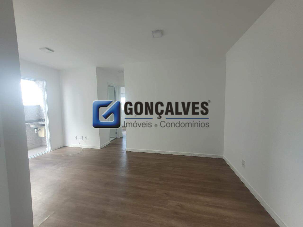 132414, Apartamento, para aluguel, para alugar, 2.250,00,Centro, São Bernardo do Campo,2 quartos: 