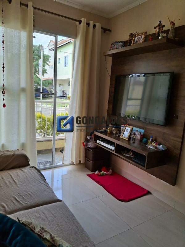 132416, Apartamento, à venda, à venda, 470.000,00,Vila Metalúrgica, Santo André,3 quartos: 