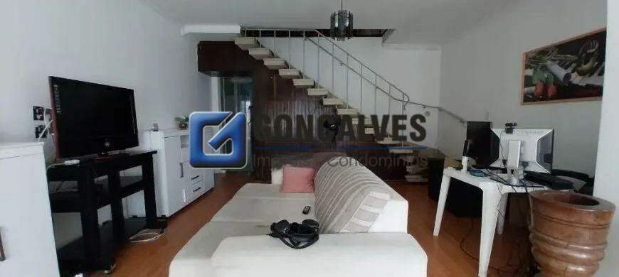 132417, Sobrado, para aluguel, para alugar, 4.500,00,Rudge Ramos, São Bernardo do Campo,3 quartos: 