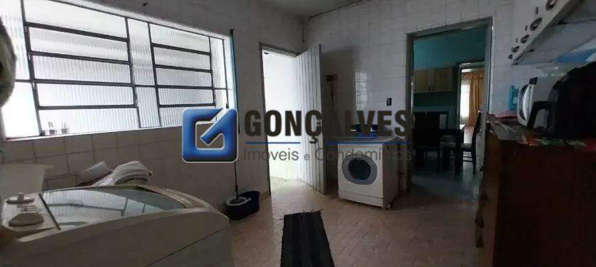 132417, Sobrado, para aluguel, para alugar, 4.500,00,Rudge Ramos, São Bernardo do Campo,3 quartos: 