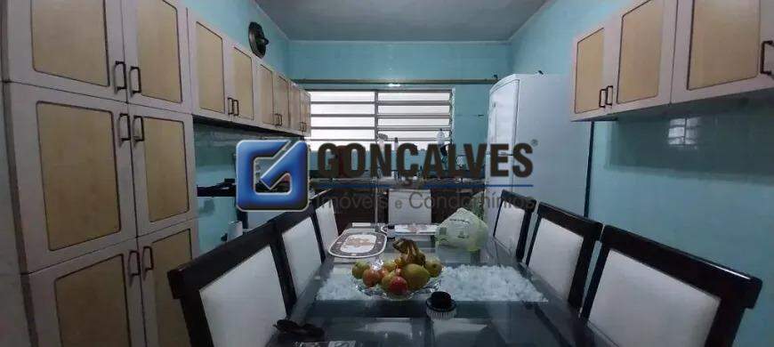 132417, Sobrado, para aluguel, para alugar, 4.500,00,Rudge Ramos, São Bernardo do Campo,3 quartos: 