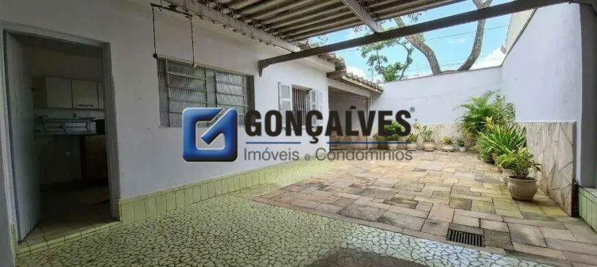 132417, Sobrado, para aluguel, para alugar, 4.500,00,Rudge Ramos, São Bernardo do Campo,3 quartos: 