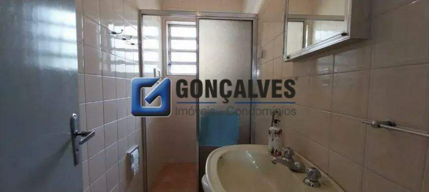 132417, Sobrado, para aluguel, para alugar, 4.500,00,Rudge Ramos, São Bernardo do Campo,3 quartos: 