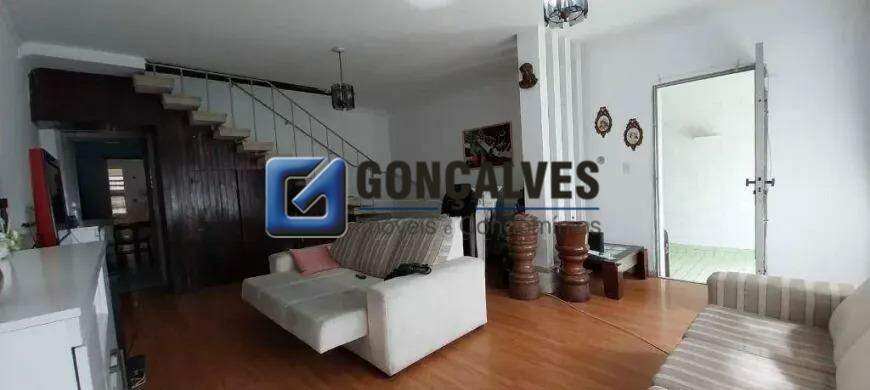 132417, Sobrado, para aluguel, para alugar, 4.500,00,Rudge Ramos, São Bernardo do Campo,3 quartos: 
